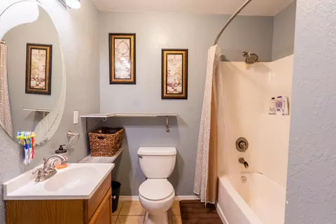 7016 Carroll Ln, Anderson, CA 96007 photo 41