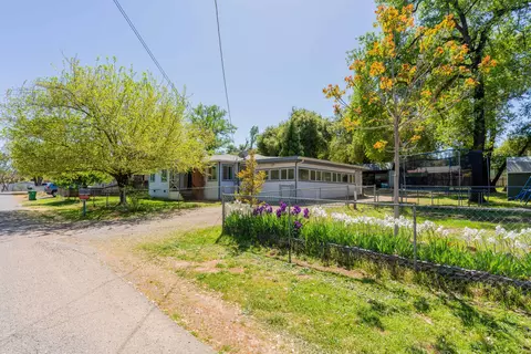 7016 Carroll Ln, Anderson, CA 96007 photo 8