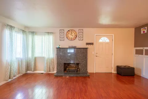 7016 Carroll Ln, Anderson, CA 96007 photo 30