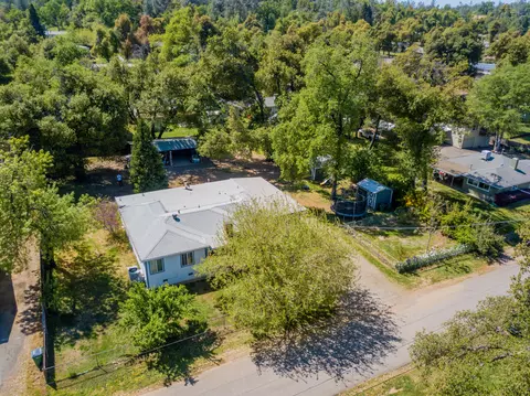 7016 Carroll Ln, Anderson, CA 96007 photo 68