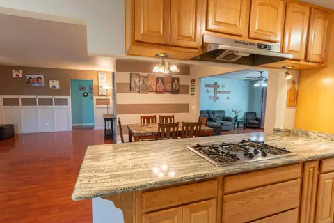 7016 Carroll Ln, Anderson, CA 96007 photo 17