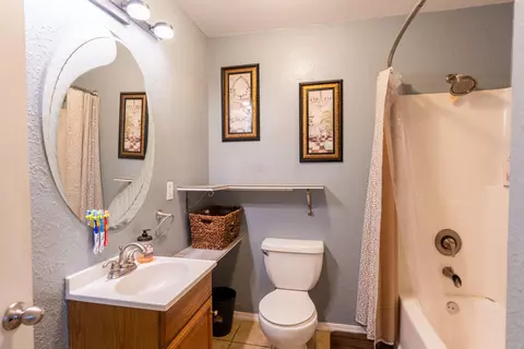 7016 Carroll Ln, Anderson, CA 96007 photo 42