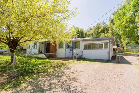 7016 Carroll Ln, Anderson, CA 96007 photo 7
