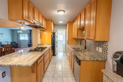 7016 Carroll Ln, Anderson, CA 96007 photo 20