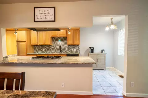 7016 Carroll Ln, Anderson, CA 96007 photo 23