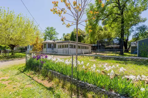 7016 Carroll Ln, Anderson, CA 96007 photo 9