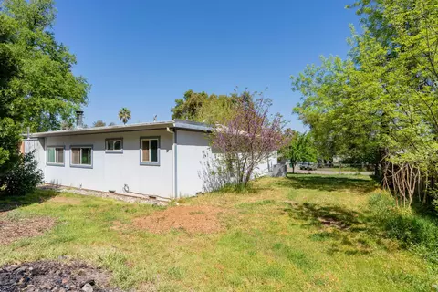 7016 Carroll Ln, Anderson, CA 96007 photo 53