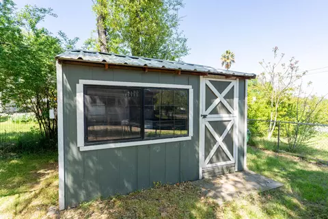 7016 Carroll Ln, Anderson, CA 96007 photo 58