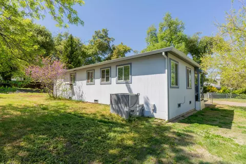 7016 Carroll Ln, Anderson, CA 96007 photo 61