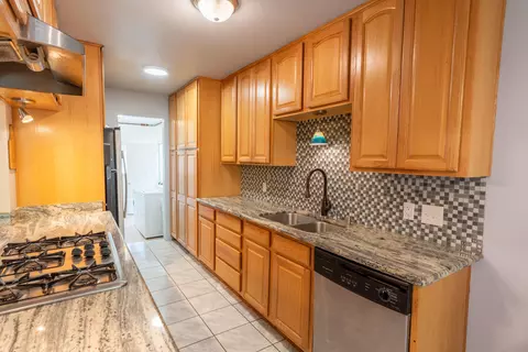 7016 Carroll Ln, Anderson, CA 96007 photo 18