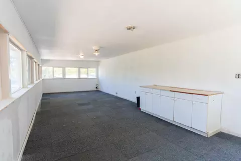 7016 Carroll Ln, Anderson, CA 96007 photo 33