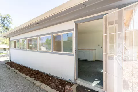 7016 Carroll Ln, Anderson, CA 96007 photo 48