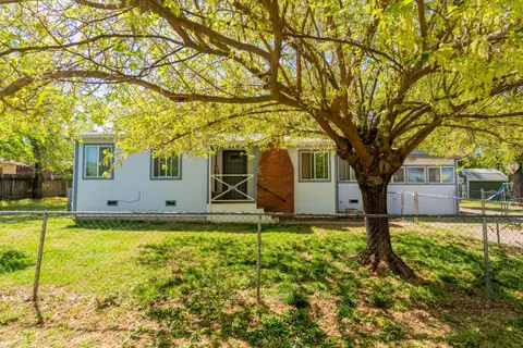 7016 Carroll Ln, Anderson, CA 96007 photo 13
