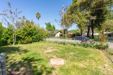 7016 Carroll Ln, Anderson, CA 96007 photo 60