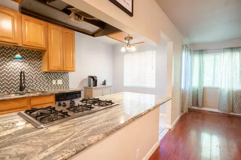 7016 Carroll Ln, Anderson, CA 96007 photo 24