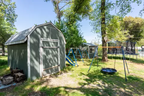 7016 Carroll Ln, Anderson, CA 96007 photo 57