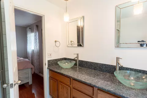 7016 Carroll Ln, Anderson, CA 96007 photo 46