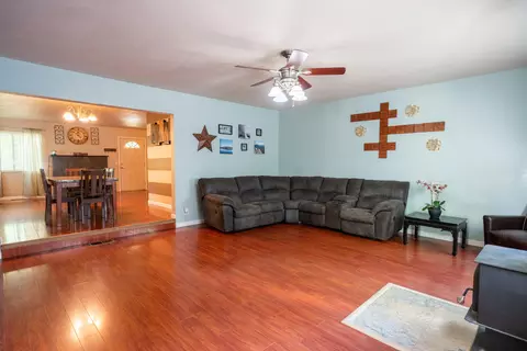 7016 Carroll Ln, Anderson, CA 96007 photo 31