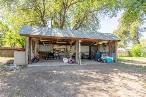 7016 Carroll Ln, Anderson, CA 96007 photo 49