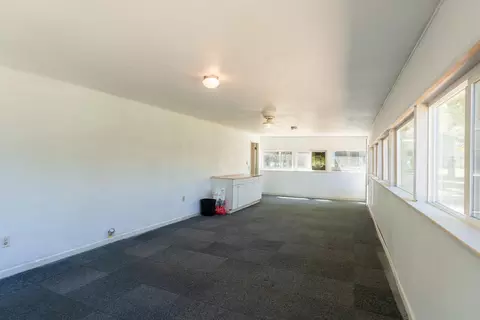 7016 Carroll Ln, Anderson, CA 96007 photo 35