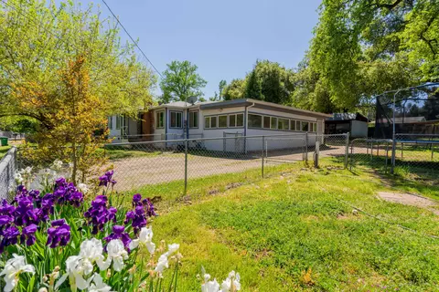 7016 Carroll Ln, Anderson, CA 96007 photo 11