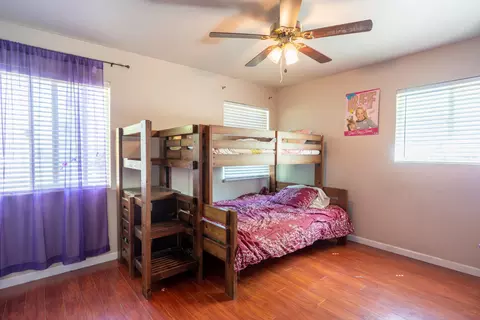 7016 Carroll Ln, Anderson, CA 96007 photo 38