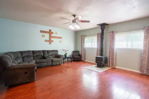 7016 Carroll Ln, Anderson, CA 96007 photo 29