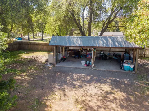 7016 Carroll Ln, Anderson, CA 96007 photo 65