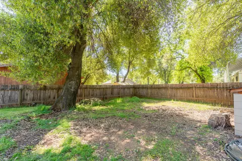7016 Carroll Ln, Anderson, CA 96007 photo 52