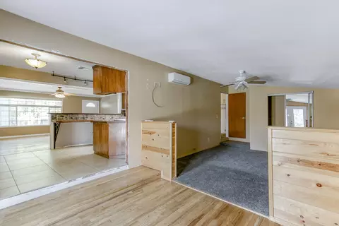 7216 The Terrace St, Anderson, CA 96007 photo 15