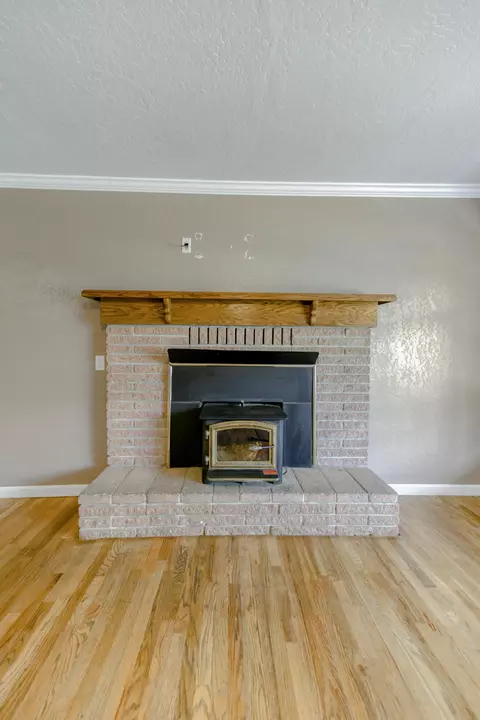 7216 The Terrace St, Anderson, CA 96007 photo 7