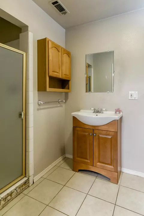 7216 The Terrace St, Anderson, CA 96007 photo 21