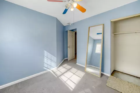 7216 The Terrace St, Anderson, CA 96007 photo 24