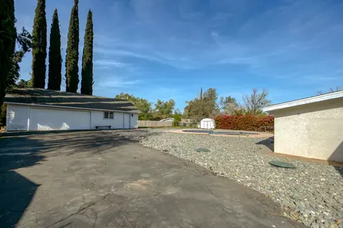 7216 The Terrace St, Anderson, CA 96007 photo 29