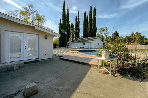 7216 The Terrace St, Anderson, CA 96007 photo 33