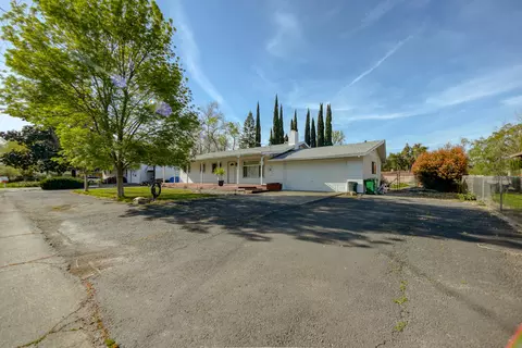 7216 The Terrace St, Anderson, CA 96007 photo 1