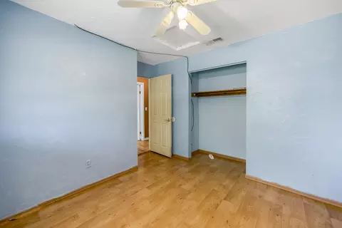 7216 The Terrace St, Anderson, CA 96007 photo 26