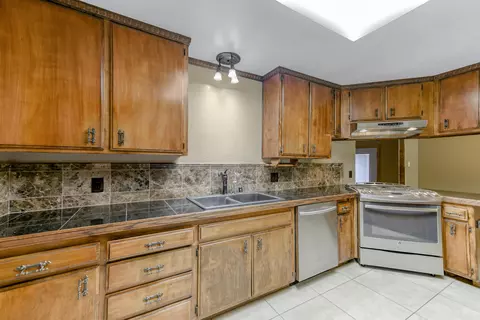 7216 The Terrace St, Anderson, CA 96007 photo 11
