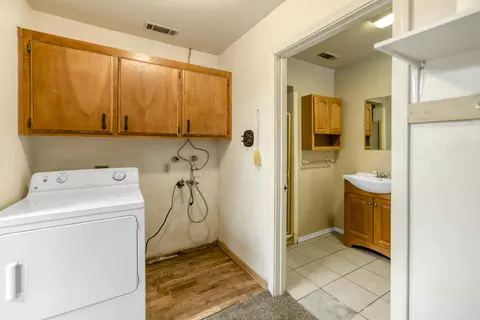 7216 The Terrace St, Anderson, CA 96007 photo 19