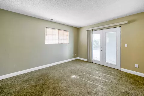 7216 The Terrace St, Anderson, CA 96007 photo 22