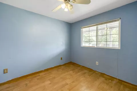 7216 The Terrace St, Anderson, CA 96007 photo 25