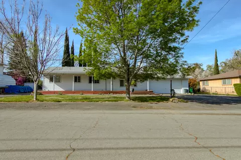 7216 The Terrace St, Anderson, CA 96007 photo 3