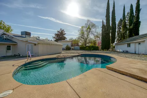 7216 The Terrace St, Anderson, CA 96007 photo 32