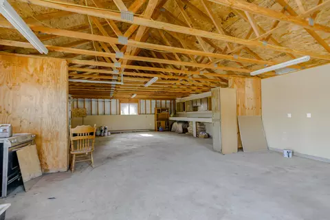 7216 The Terrace St, Anderson, CA 96007 photo 35