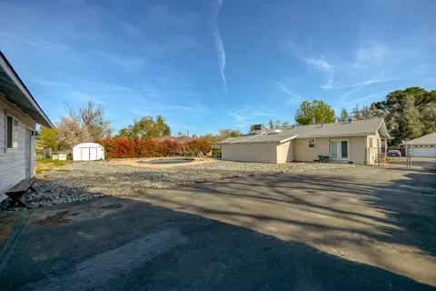 7216 The Terrace St, Anderson, CA 96007 photo 30