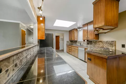7216 The Terrace St, Anderson, CA 96007 photo 13