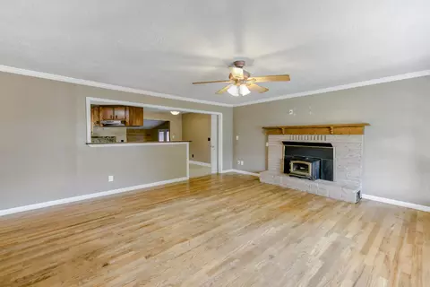 7216 The Terrace St, Anderson, CA 96007 photo 5