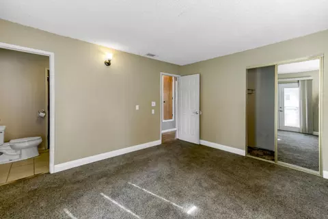 7216 The Terrace St, Anderson, CA 96007 photo 23