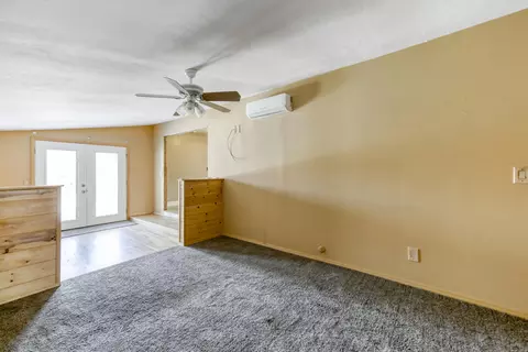 7216 The Terrace St, Anderson, CA 96007 photo 16