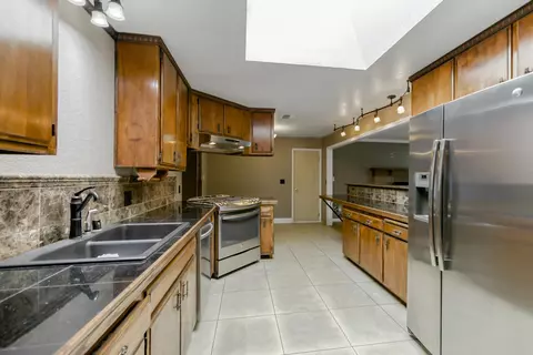 7216 The Terrace St, Anderson, CA 96007 photo 12
